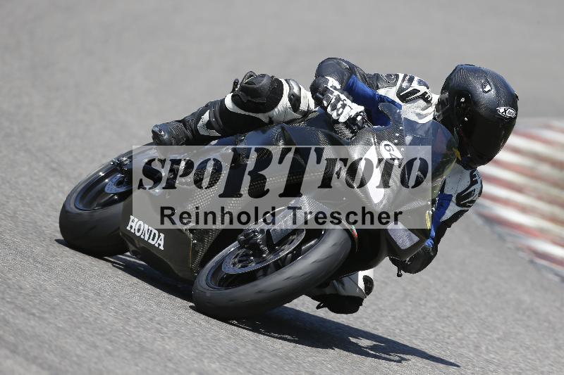 Archiv-2025/28 20.06.2025 PROMAX ADR/Gruppe gelb/64